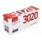 Фото Картридж EasyPrint Original LX-3020 (совместимый с 106R02773 для Xerox Phaser 3020)