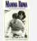 Фото Фильм "Мама Рома" (1962)