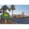 Фото Отель La Quinta Inn by Wyndham Orlando International Drive North (США, Орландо)