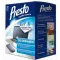Фото Влажные салфетки Presto Для экранов