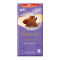 Фото Шоколад Milka Amavel Mousse au Chocolat