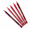 Фото Контурный карандаш для губ Victoria Shu Lip Liner Pencil Precision Barcelona