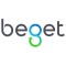 Фото Платный хостинг BeGet