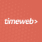 Фото TimeWeb - платный хостинг