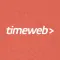 Фото TimeWeb - платный хостинг