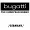 Фото Туфли мужские Bugatti