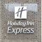 Фото Отель Holiday Inn Express (Нидерланды, Амстердам)