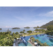 Фото Отель Danna Langkawi Hotel 5* (Малайзия, Перлис)