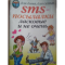 Фото Книга "Смс-посылалки ласковые и не очень" - О.Г. Волков
