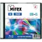 Фото Blu-Ray диск Mirex 25Gb BD-R 4x