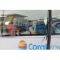 Фото Бесплатная обзорная экскурсия по острову Фукуок от Coraltravel (Вьетнам, Фукуок)