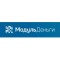 Фото Инвестиционная платформа МодульДеньги