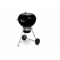 Фото Угольный гриль Weber Master Touch Premium GBS