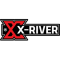 Фото Надувная лодка ПВХ X-River Agent 340