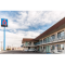 Фото Отель Motel 6 Green River 1* (США, Юта)