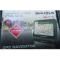 Фото GPS-навигатор Shuttle PNA-5010
