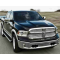 Фото Автомобиль Dodge Ram 1500 пикап