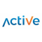 Фото Activecloud.ru - платный хостинг
