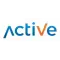 Фото Activecloud.ru - платный хостинг