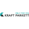 Фото Клеевые системы Kraft Parkett