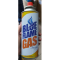 Фото Газовый баллон Blue flame gas