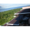 Фото Отель "Bohol Vantage Resort" (Филиппины, Дауис)