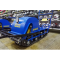 Фото Мотобуксировщик X-Motors Snow Dog 15