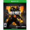 Фото Call of Duty: Black Ops IIII - игра для Xbox One