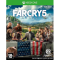 Фото Far Cry 5 - игра для Xbox One