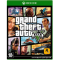 Фото Grand Theft Auto V - игра для Xbox One