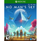 Фото No Man's Sky - игра для Xbox One