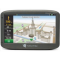 Фото GPS- навигатор Navitel G500