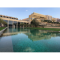 Фото Отель Kempinski Hotel Ishtar Dead Sea 5* (Иордания, Мертвое море)