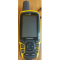 Фото Gps-навигатор Garmin GPSmap 64
