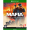 Фото Mafia: Definitive Edition - игра для Xbox One