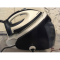 Фото Парогенератор Philips GC 9500/9200