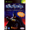 Фото Batman: Dark Tomorrow - игра для Xbox