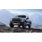 Фото Автомобиль Ford F150 raptor