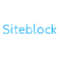 Фото Siteblock.ru - конструктор сайтов
