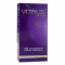 Фото Презервативы Vitalis Strong