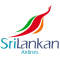 Фото Авиакомпания Srilankan Airlines (Национальная авиакомпания Шри-Ланки)