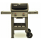 Фото Газовый гриль Weber-Spirit II E-210 GBS