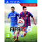 Фото Fifa15 - игра для PS Vita