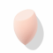 Фото Спонжи для макияжа ColourPop Precision Blending Makeup Sponge