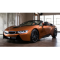 Фото Автомобиль BMW i8 (2018)