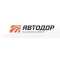 Фото Мобильное приложение Автодор