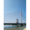 Фото Мост Парус (Вьетнам, Дананг)