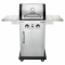Фото Газовый гриль Char-Broil Professional-2