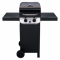 Фото Гриль Char Broil Performance 2