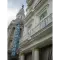 Фото Отель Hotel Inglaterra 4* (Куба, Гавана)